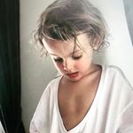 Jude Jeffrey Irving - @judejeffreyirving - Instagram