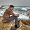 @VikneshSFC - @jeffrey.e.irvingg - TikTok