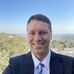 Jeff Isom - Facebook