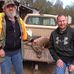 Jeff Isom - Facebook