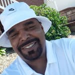 Jeff Isom - @jeffrey_lynn_ - Instagram