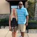 Jeff Isom - Facebook