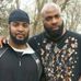 Jeffery Isom - Facebook