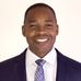 Jeffery Isom - Facebook