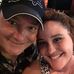 Jeffrey Isom - Facebook