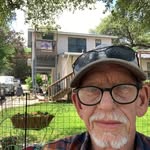 Jeffrey Isom - @isom.jeffrey - Instagram