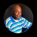 @jeffrey_michael_isom - Instagram