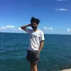 Jeffreyism - @jeffreyism - TikTok