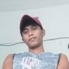 jeffreyiso3 - @jeffrey.iso - TikTok