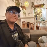 BM Jep - @jeffreyitorma - Instagram