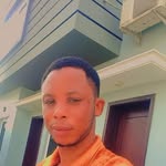Itodo Jeffrey Ejiofor - @jeffrey.itodo - Instagram