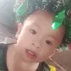 Jeffrey Ito305 - @jeffreyito305 - TikTok