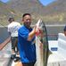 Jeffrey Ito - Facebook
