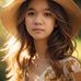 Jeffrey Ito - Facebook