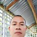 Jeffrey Ito - Facebook