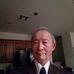 Jeffrey Ito - Facebook