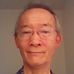 Jeffrey Ito - Facebook