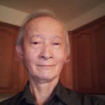 Jeffrey Ito - @itojeffrey - Instagram