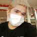 Jeffrey Ito - Facebook