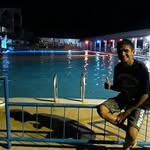 Jeffrey Itoc - @jeffreyitoc28 - Instagram
