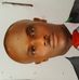 Jeffrey Itode - Facebook