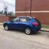 Jeffrey Itoe - @jeffrey.itoe - TikTok