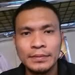jeffrey itol - @jeffrey.itol - Instagram