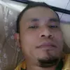 Jeffrey Itol - @jeffrey.itol - TikTok