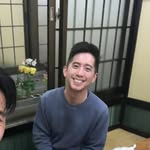 Jeffrey Toy - @jeffrey.i.toy - Instagram
