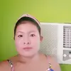 jeffreyito8 - @jeffreyito8 - TikTok