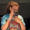 Jeffreyy - @jeffreycito_ - TikTok