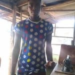 Nosa Jeffrey Itoya - @nosajeffreyitoya - Instagram