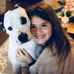 Jeff Iwanski - Facebook