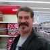 Jeff R Iwanski - Facebook