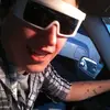 jeff.iwanski - @nightfuryneff - TikTok