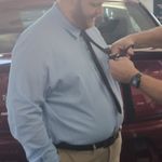 Jeffrey Iwanski - @mynamejeff7398 - Instagram