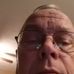 Jeffrey Iwanski - Facebook