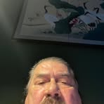 Jeffrey Iwanski - Facebook