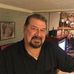 Jeffrey Iwanski - Facebook