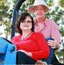 Jeffrey Iwanski - Facebook