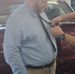 Jeffrey Iwanski - Facebook