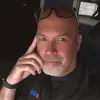 Jerry Iwanski - @jerryiwanski - TikTok