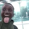 jack - @jackjeffrey_ - TikTok