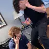Jack - @jackjeffreyy - TikTok