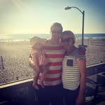 Jeff Jack - @jeffrey.jack - Instagram