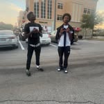 Jeff - @jeffreyjackson0 - Instagram