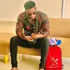 Jeffrey - @jeffreyjack419 - TikTok