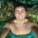 Jeffrey - @jeffrey.jackson_ - Instagram