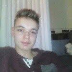 Jeffrey Follor - @jeffrey_jack_kelly - Instagram