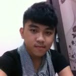 @jeffrey_jack - Instagram